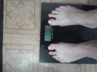 43200