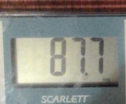 45373