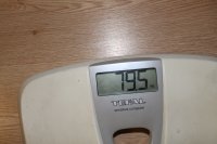 45650