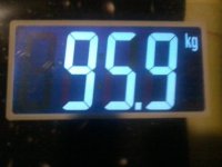 45654