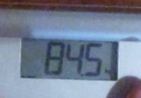 45909