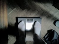 45914