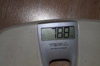 46156