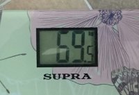 46200