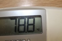 46359