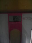 46389