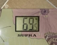 46421