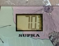 46726