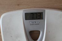 47449