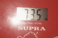 47739