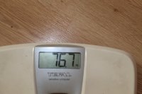 48152