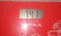 48360