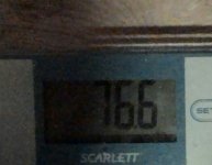 48523
