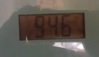 48716