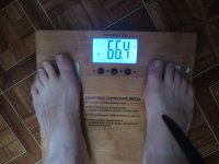 48975
