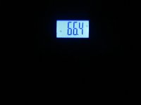 49314