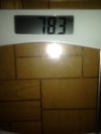 49412