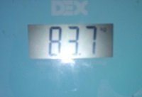 49633