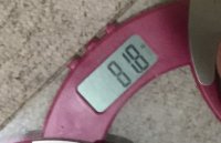 49737