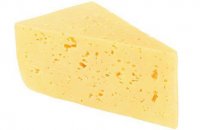 50075