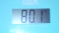 50508