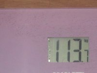50510