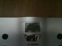 50521