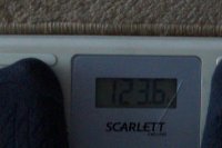 50933