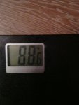 51458