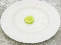 521