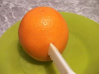 532