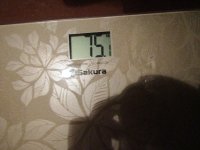 53348