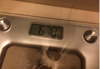 53653