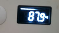 54918
