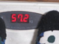55155