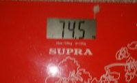 55472