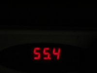 55829