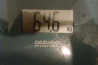 56299