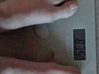 56543