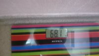 56670