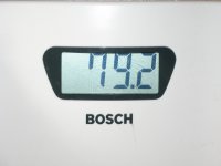 57117