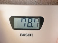 57294