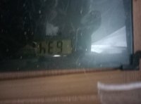 57775