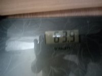 58442