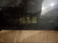 58831