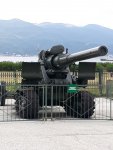 59304