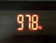 59678