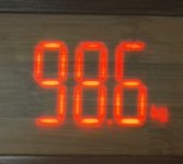 59789