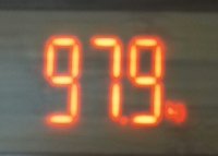 59820