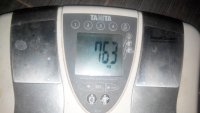 60274
